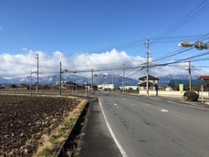 IMG_4467