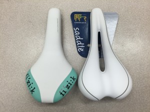 インプルソ サドル比較