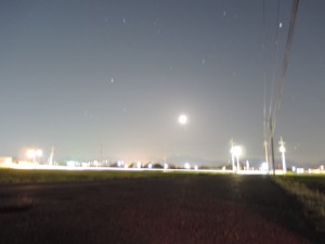 20150325_131459000_iOS