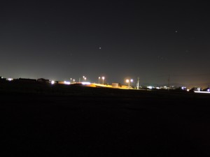 20150325_131824000_iOS