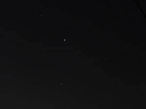 20150325_132011000_iOS