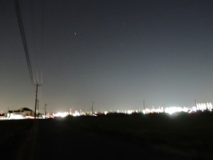 20150325_132224000_iOS
