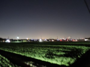 20150325_132427000_iOS