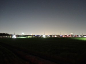 20150325_132435000_iOS