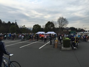 20150328_220322487_iOS