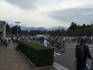 20150328_220325883_iOS