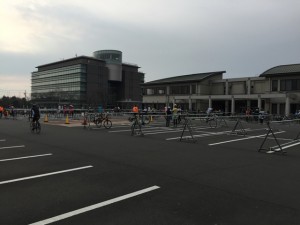 20150328_225417647_iOS