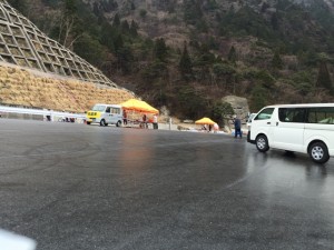 20150329_012101094_iOS