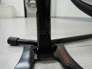 DS-520
