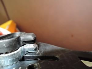 SM-SH51と56の比較画像