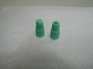 DSCN1141