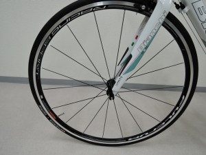 インプルソ バルブツール