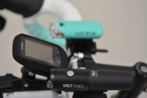 Bianchi IMPULSO 105 (2015)