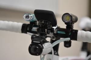 Bianchi IMPULSO 105 (2015)