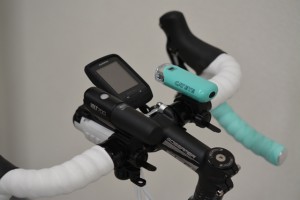 Bianchi IMPULSO 105 (2015)