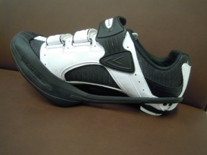 CLEATSKINS