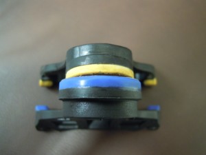 SPD-SL 青・黄 比較