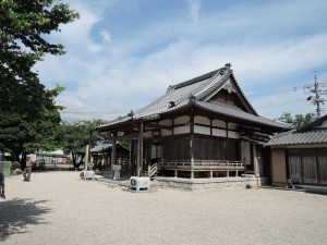 五百羅漢