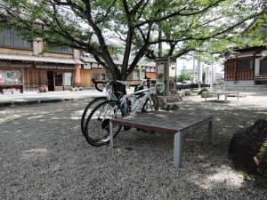 五百羅漢