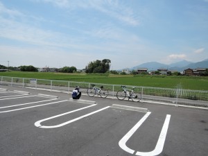S-DSCN1304
