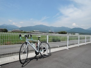 S-DSCN1308