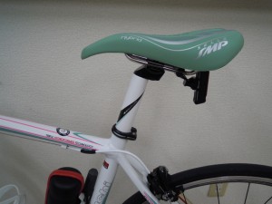 DSCN1093