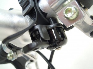 cateye OH-2400