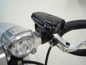 B.B.Boro MT1.0