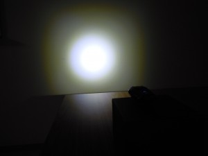 ヘッドライト B.B.Boro MT1.0
