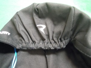 Team Sky サイクルキャップ
