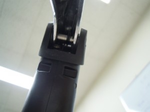 DSCN1341