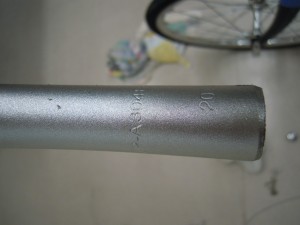 DSCN1349