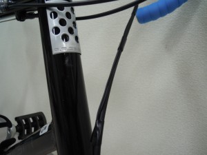 キャットアイ ベロ9