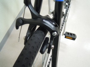 CDR214 BR-R451