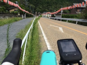 多度大社