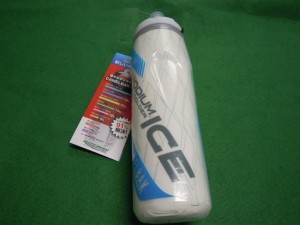 CAMELBAK(キャメルバック) ポディウム アイス ボトル