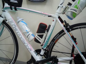 インプルソ ProfileDesign