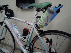 インプルソ ProfileDesign
