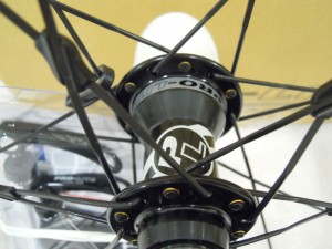 Pro-Lite Bracciano A42