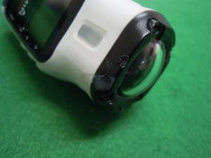 DSCN1627