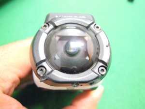 DSCN1628