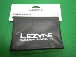 レザイン Caddy Sack