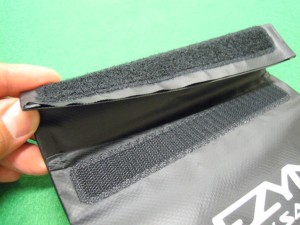 レザイン Caddy Sack