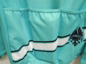 レザイン Caddy Sack