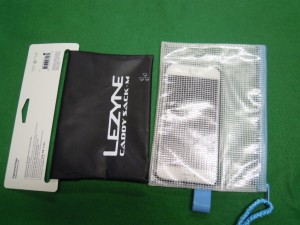 レザイン Caddy Sack
