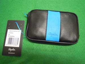 Rapha エッセンシャルケース
