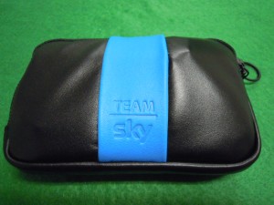 Rapha エッセンシャルケース