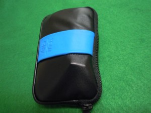 Rapha エッセンシャルケース