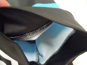 Team Sky Pro Jersey