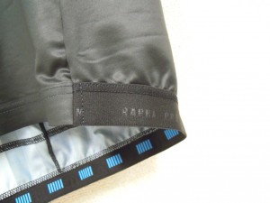 Team Sky Pro Jersey